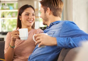 نصائح لتحقيق التوازن بين الحياة والعمل والنوم