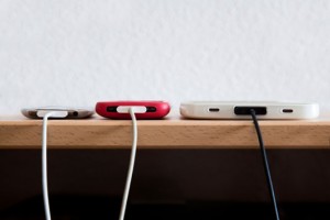 نصائح لتحقيق التوازن بين الحياة والعمل والنوم