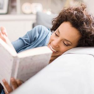 العادات الأسوأ لصحتك النفسية