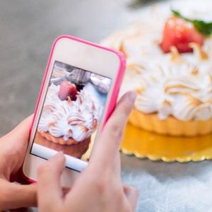 العادات الأسوأ لصحتك النفسية