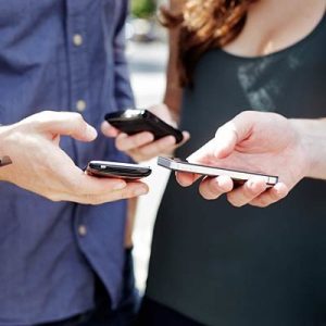 العادات الأسوأ لصحتك النفسية