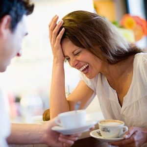 العادات الأسوأ لصحتك النفسية