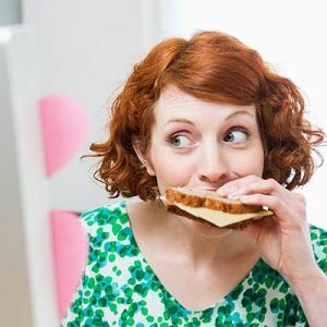 العادات الأسوأ لصحتك النفسية