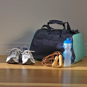 العادات الأسوأ لصحتك النفسية