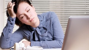 التمارين التي تساعدك على زيادة الإبداع 