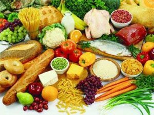 الانميا " فقر الدم" مرض بين الاعراض والعلاج