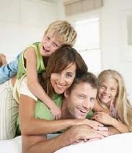 الزواج له معايير هامة لنجاحه بين الطرفيين