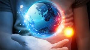 ادمان التكنولوجيا امر خطير له اثار جانبية