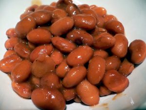 أغذية تساعد على التوازن الهرموني