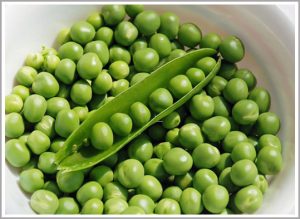 أغذية تساعد على التوازن الهرموني