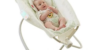 منتجات للرضع