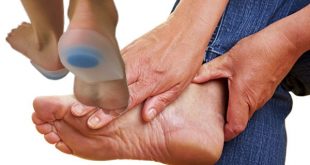 أملاح البول