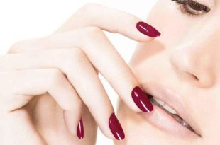 طرق طبيعية تساعد على تطويل الأظافر