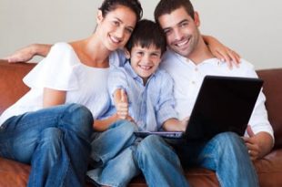 أساليب التربية الحديثة