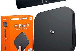 TV box Smart 1
